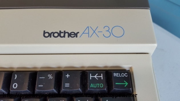 1986 #C61194841